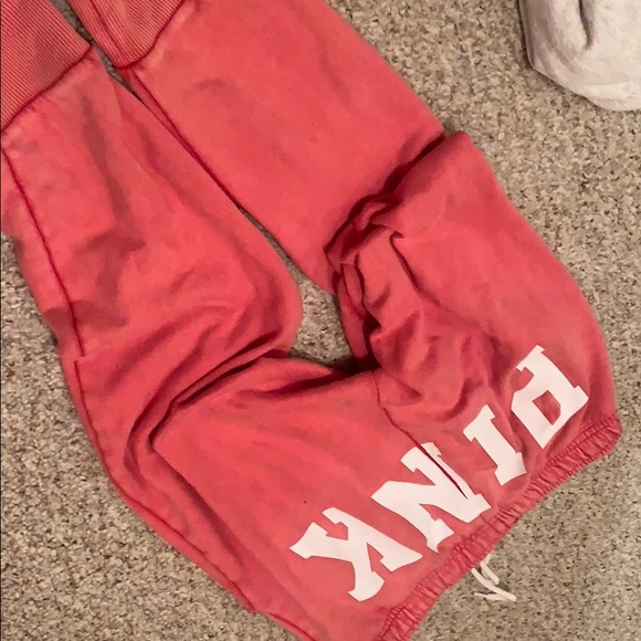 Victor Secret - Picture 2 of 6